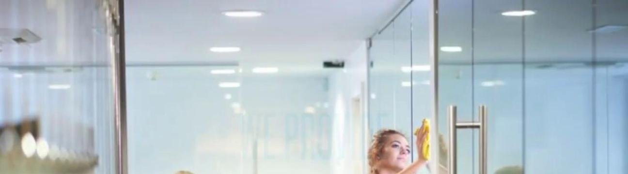 Cleaning 365 Services