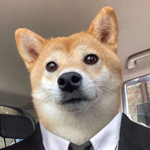 Jianma Jianma