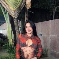 Pavitra Kher