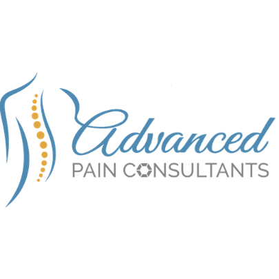 APC Pain Care