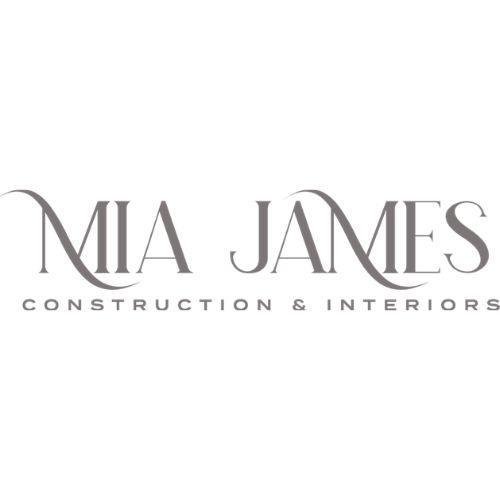 MiaJame Interiors