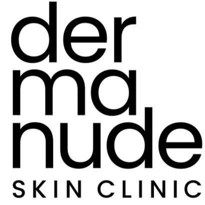 Dermanude Skin Clinic