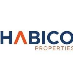 Habico Properties
