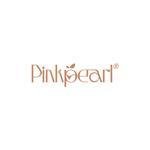 Pink Pearl
