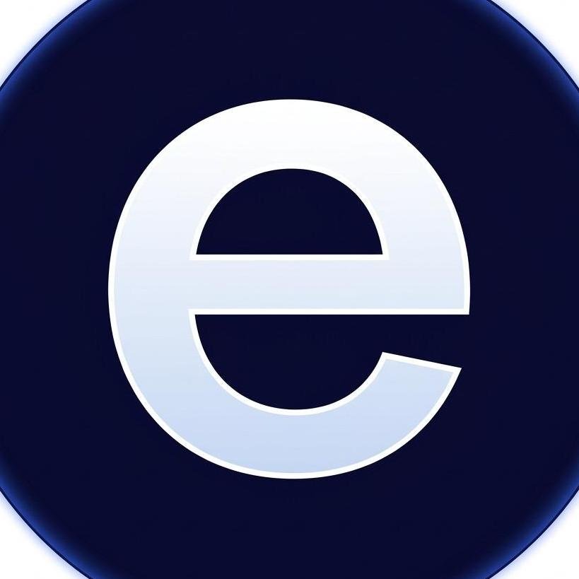 Exenra _ai
