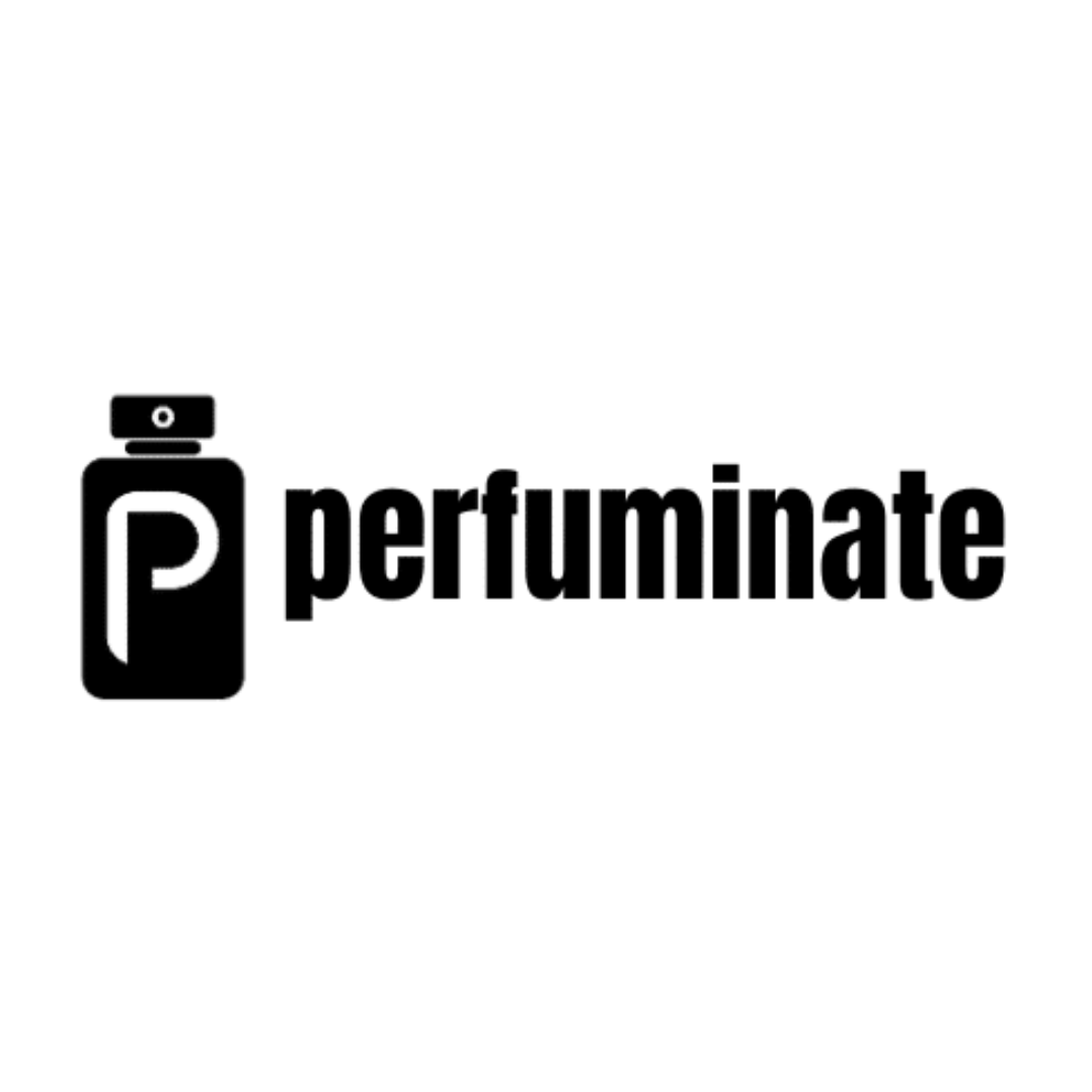 Perfuminate Fragrances