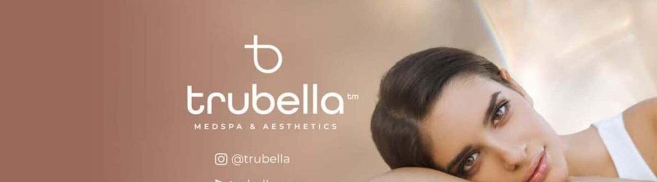 Trubella Medspa And Aesthetics