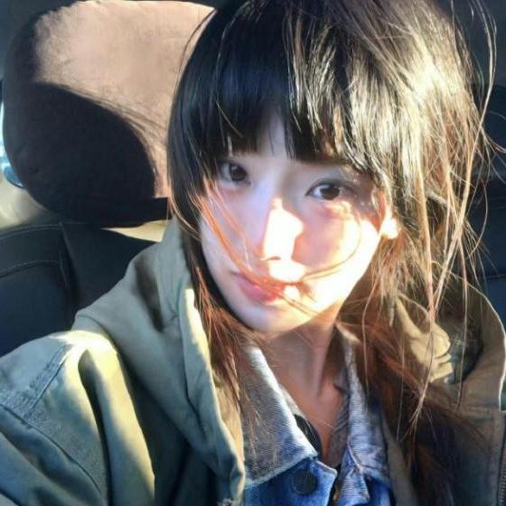 maywujin mayawujin
