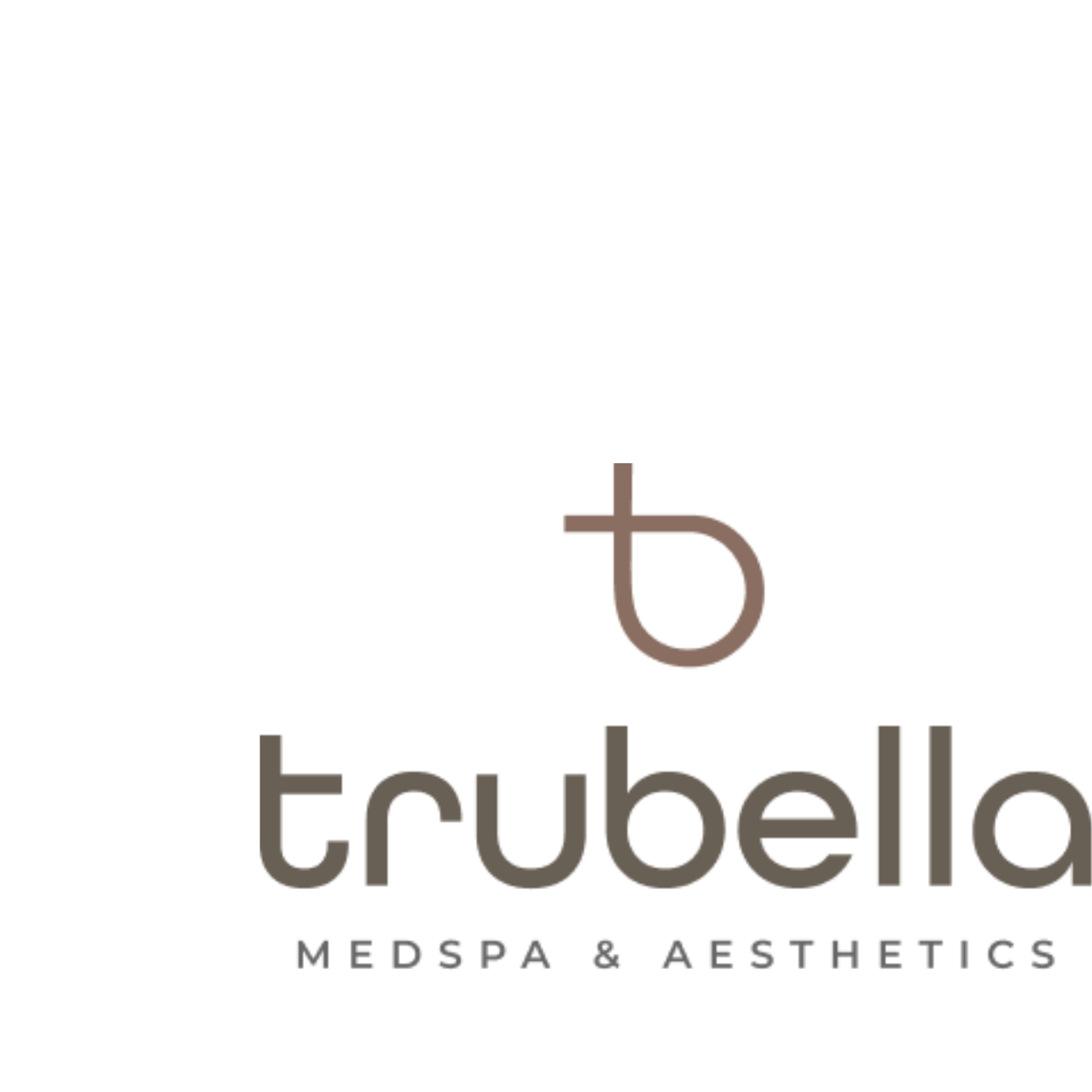 Trubella Medspa And Aesthetics