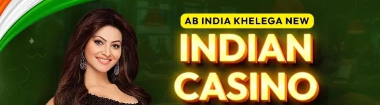 Kheloyaar Com