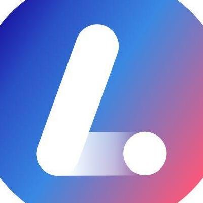 LEADSORBIT LLC