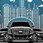 Black Car Services Chicago