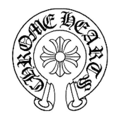 Chrome Hearts Jewelry