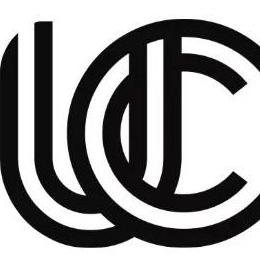 UCFilms International