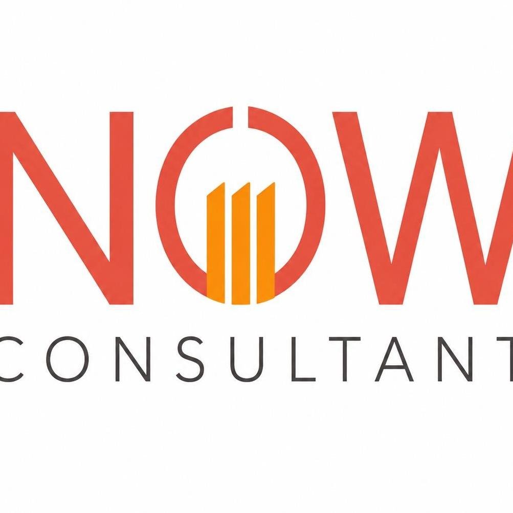 Nowexperttax Consultant