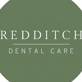 Redditch Dental Care