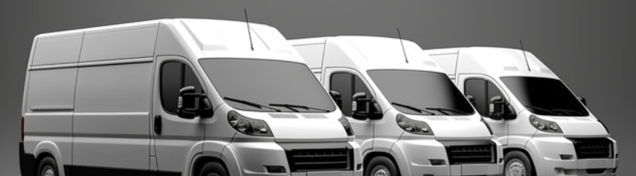 Maxicab Service