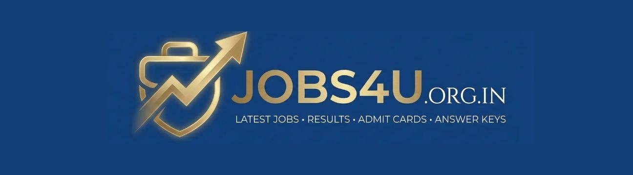 Jobs Foru