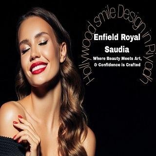 Zubairsaudi Riyadh
