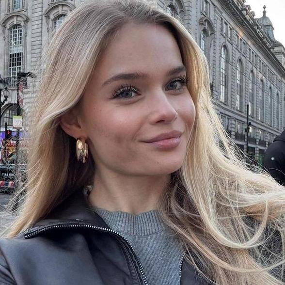Alexa Johns
