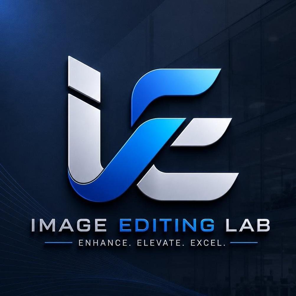 Image Edting Lab