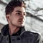 Danny Samay