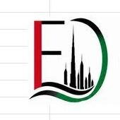 Explore DubaiLife