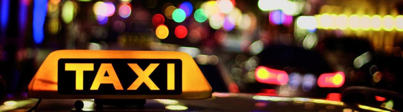 Wallan Taxi