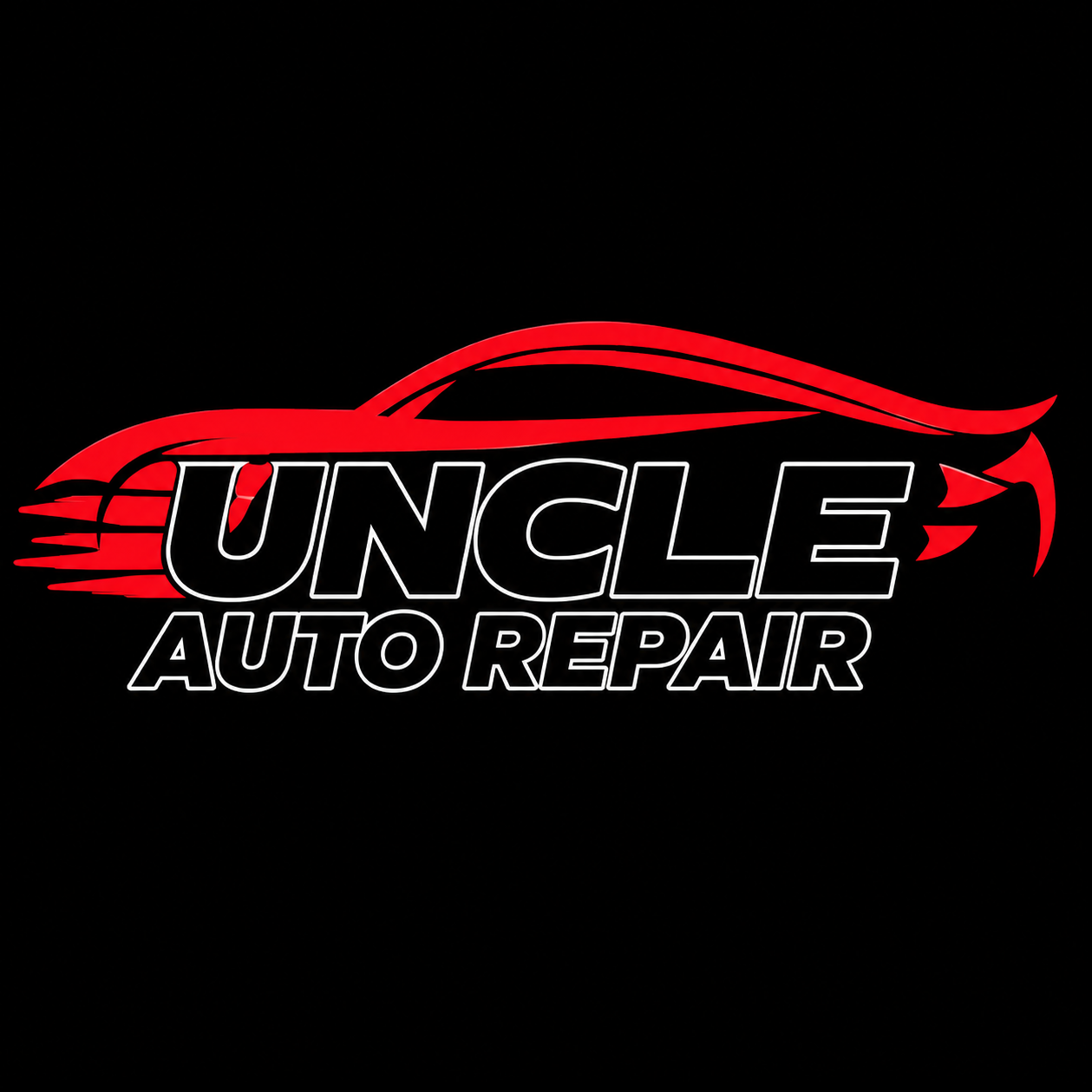 Car Engine Repair Service In Dubai