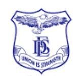 Imdr College