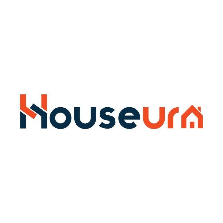 Houseura Comm