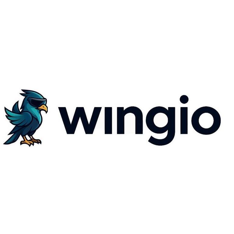 My Wingio Kids Smartphones