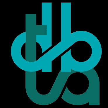 Dubai Advisors