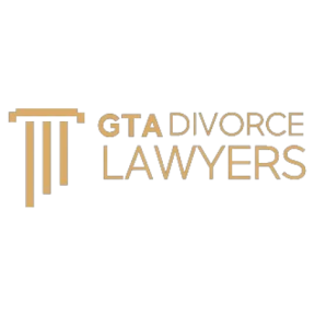 GTA Divorce Lawyers
