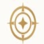 California Care Compass