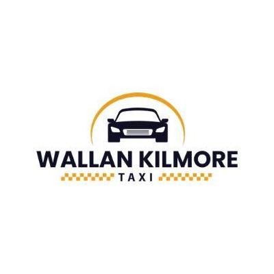 Wallan Taxi