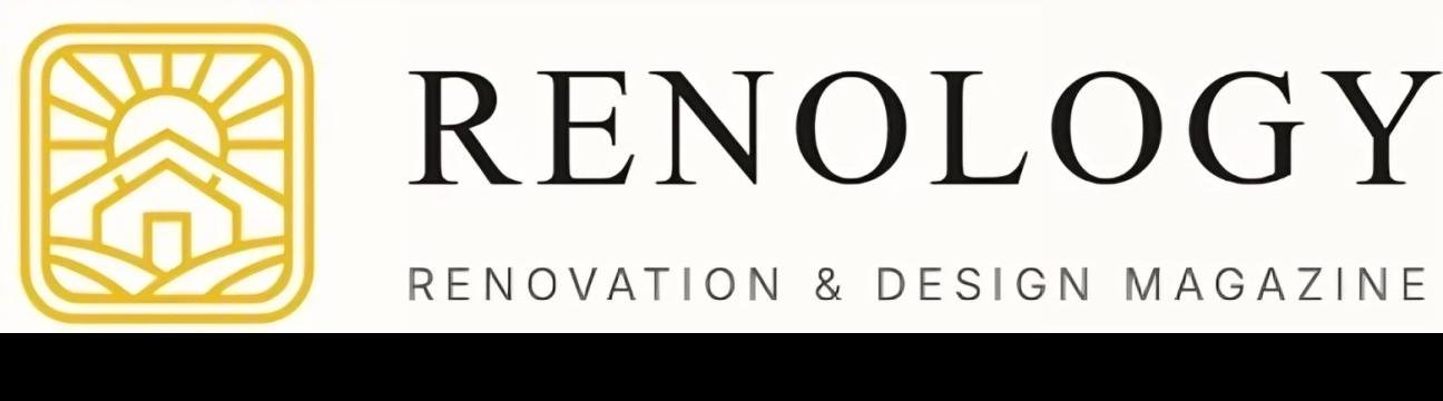 The Renology