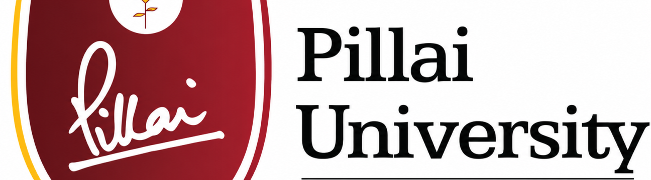 Pillai University