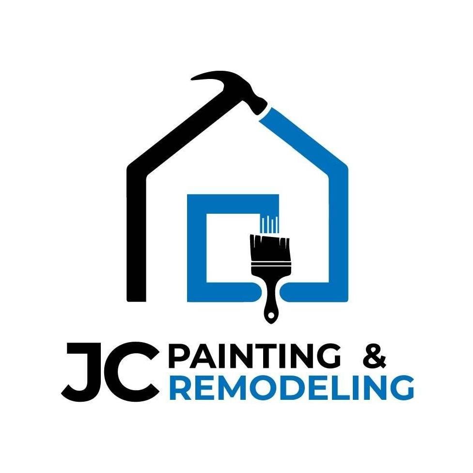 JC Painting And Remodeling