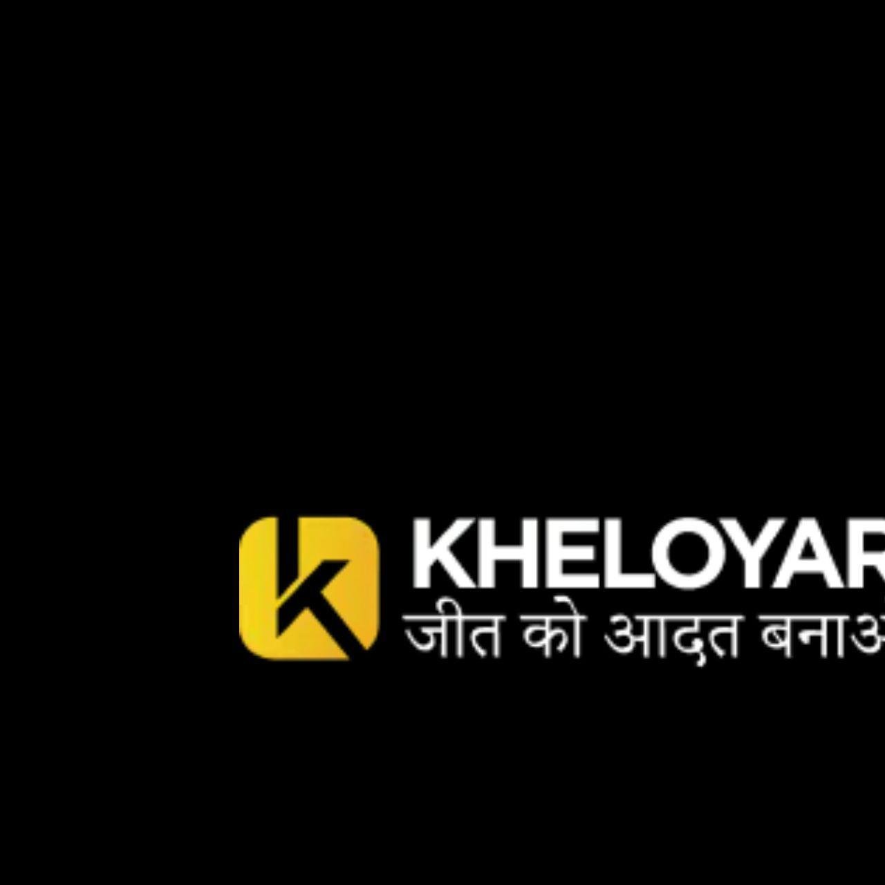 kheloyaar 360