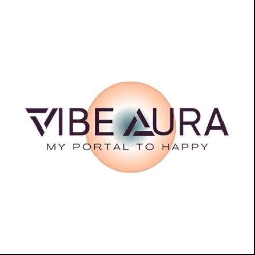 VibeAura Holistic