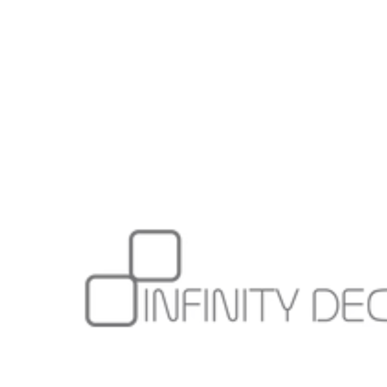 Infinity Decore