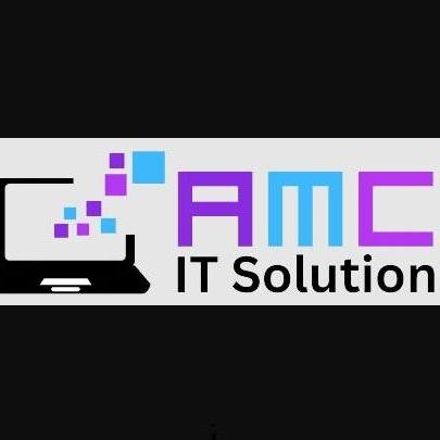 AMC IT Solution
