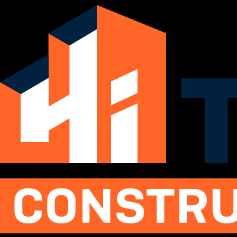 Hi Tech Construction NY