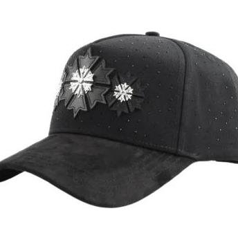 Barbas Hats