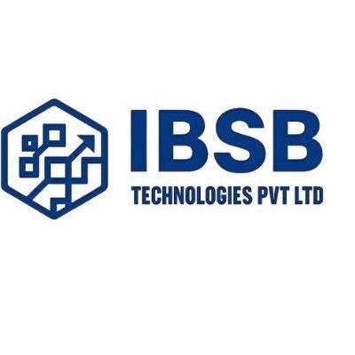 Ibsb Technologies