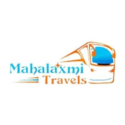 Mahalaxmi Travels