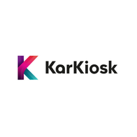 Karkiosk Usa