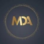 MDA Aesthetics
