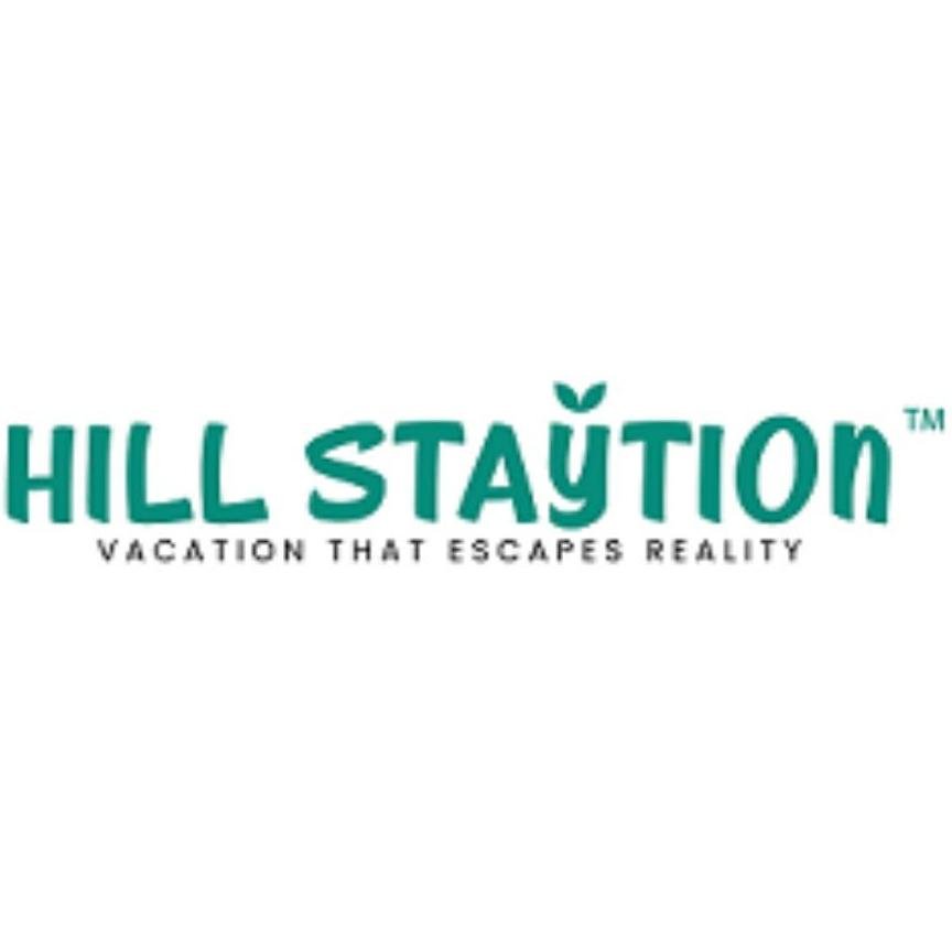 Hill Staytion